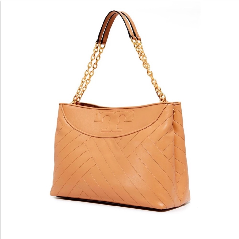 Sale Tory Burch Alexa Bag